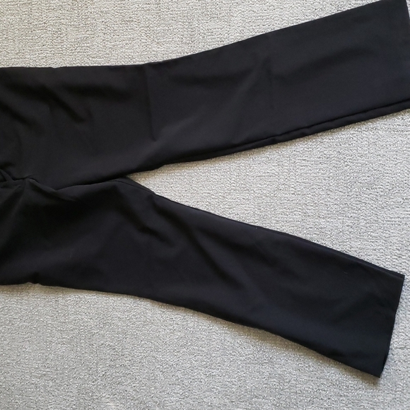 Slacks - Picture 1 of 1